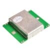 HB100 Microwave Doppler Radar Wireless Motion Sensor Module - Image 3