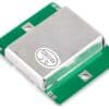 HB100 Microwave Doppler Radar Wireless Motion Sensor Module - Image 2