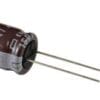 electrolytic capacitors 1mf 25volts - Image 4