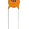 Electrolytic capacitor 0.01uf (5 pcs) keywords.