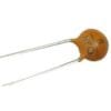 Electrolytic capacitor 0.01uf (5 pcs) - Image 2
