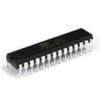 Atmega328p ic