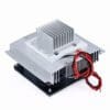 Thermoelectric Peltier Refrigeration Cooling System - Image 2