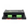 Waveshare Industrial Modbus RTU 8-Channel Relay Module RS485 Bus, Multi Protection - Image 2
