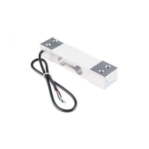40Kg Load cell - Electronic Weighing Scale Sensor