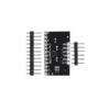 MPR121 Breakout V12 board Capacitive Touch Sensor Controller Module I2C keyboard
