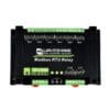 Waveshare Industrial Modbus RTU 8-Channel Relay Module RS485 Bus, Multi Protection - Image 3