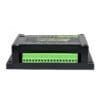 Waveshare Industrial Modbus RTU 8-Channel Relay Module RS485 Bus, Multi Protection - Image 4