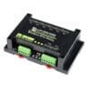 Waveshare Industrial Modbus RTU 8-Channel Relay Module RS485 Bus