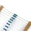 10M Ohm Resistors (Pack of 10) - Image 2
