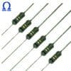 80K Ohm Resistors - Image 2
