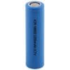 lithium ion cells or batteries 18650 li-ion- battery