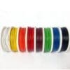 general purpose wires-5meter different colors - Image 2