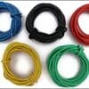 general purpose wires-5meter different colors - Image 3
