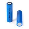 lithium ion cells or batteries 18650 li-ion- battery - Image 2