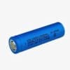 lithium ion cells or batteries 18650 li-ion- battery - Image 3