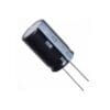 1uF 400V High Quality Electrolytic Capacitor - Image 2