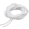 4mm electronics sleeves-feral - Image 2