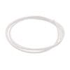 4mm electronics sleeves-feral