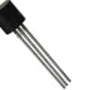 Juried Engineering BC548B BC548 Transistor NPN TO-92 30V 100ma General Purpose Transistors - Image 3