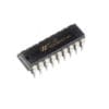 HT12D RF Decoder IC - Image 2