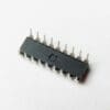 HT12E RF Encoder IC - Image 3