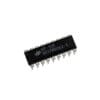 HT12E RF Encoder IC - Image 2