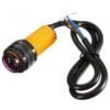 IR Sensor Switch E18 D80NKN Twins Chip