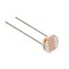 LDR sensor 5mm (3 pcs)