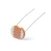 LDR sensor 5mm (3 pcs) - Image 2