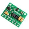 MAX30100 - Heart Rate Oxygen Pulse Sensor - Image 2