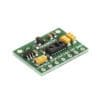 MAX30100 - Heart Rate Oxygen Pulse Sensor - Image 3