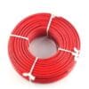 Multi stand general purpose wires 5 meters - Image 3