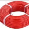 Multi stand general purpose wires 5 meters - Image 2