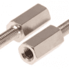Spacers And Standoffs - Image 2