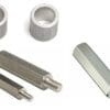 Spacers And Standoffs - Image 3