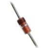 1N4148 1W Zener Diode (40 Pcs) - Image 3