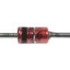 1N4148 1W Zener Diode (40 Pcs) - Image 2