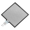 Zetiling Pressure Sensor Pad