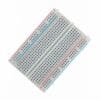 Mini Bread board 400 Tie Points - Image 3