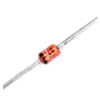 1N4148 1W Zener Diode (40 Pcs)