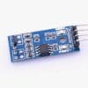 hall effect sensor module - Image 3