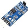 hall effect sensor module - Image 2
