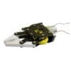 pick n place module and holder