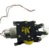pick n place module and holder - Image 2