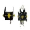 pick n place module and holder - Image 3