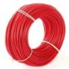 Multi stand general purpose wires 5 meters