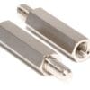 Spacers And Standoffs