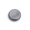 CR2032 3V 225mAh Lithium Coin Cell Battery V