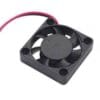 5V DC Fan - Image 3
